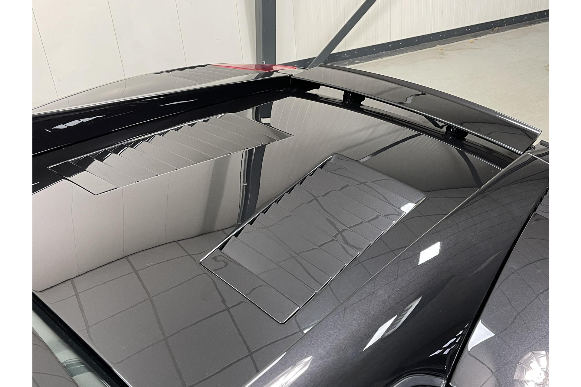 Lamborghini Gallardo *1500PK*TWIN TURBO*HURACAN MOTOR*DODSON*ORIG.NL*